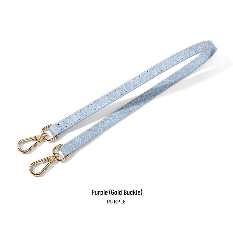 Dragon Sachet Women's DIY Underarm Shoulder Handbag Strap Accessory