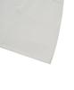 CNVS Soft Mini Skirt_White