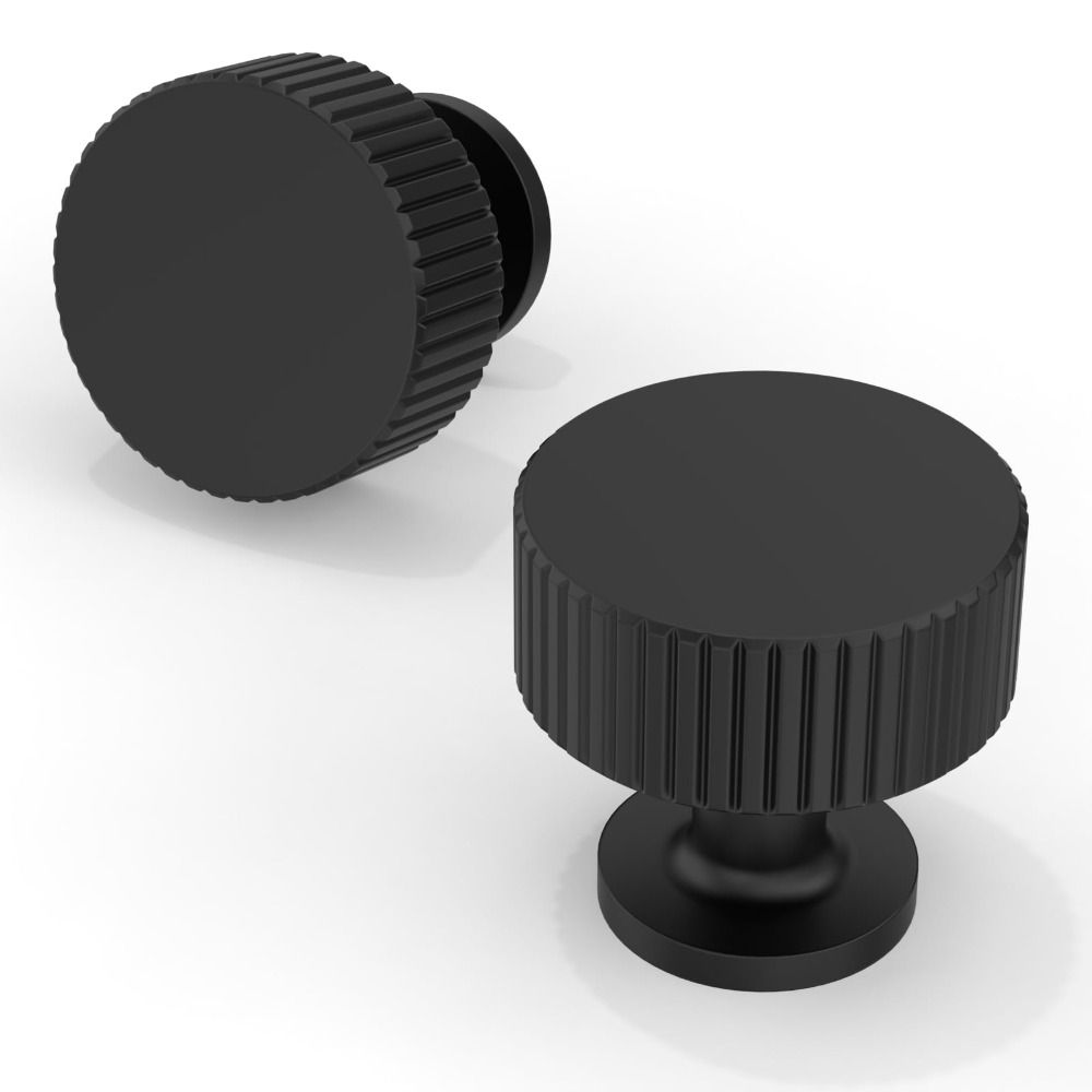 Modern Cabinet Handles Nordic Style Furniture Knobs Golden Handles Drawer Knobs  Dresser