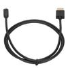 HDTV zu Micro HD Multimedia Interface Adapterkabel HD Geräte Verbindungsadapterkabel 1 Meter