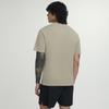 SAUCONY Men's Endorphin Short Sleeve SAM800394-LAU