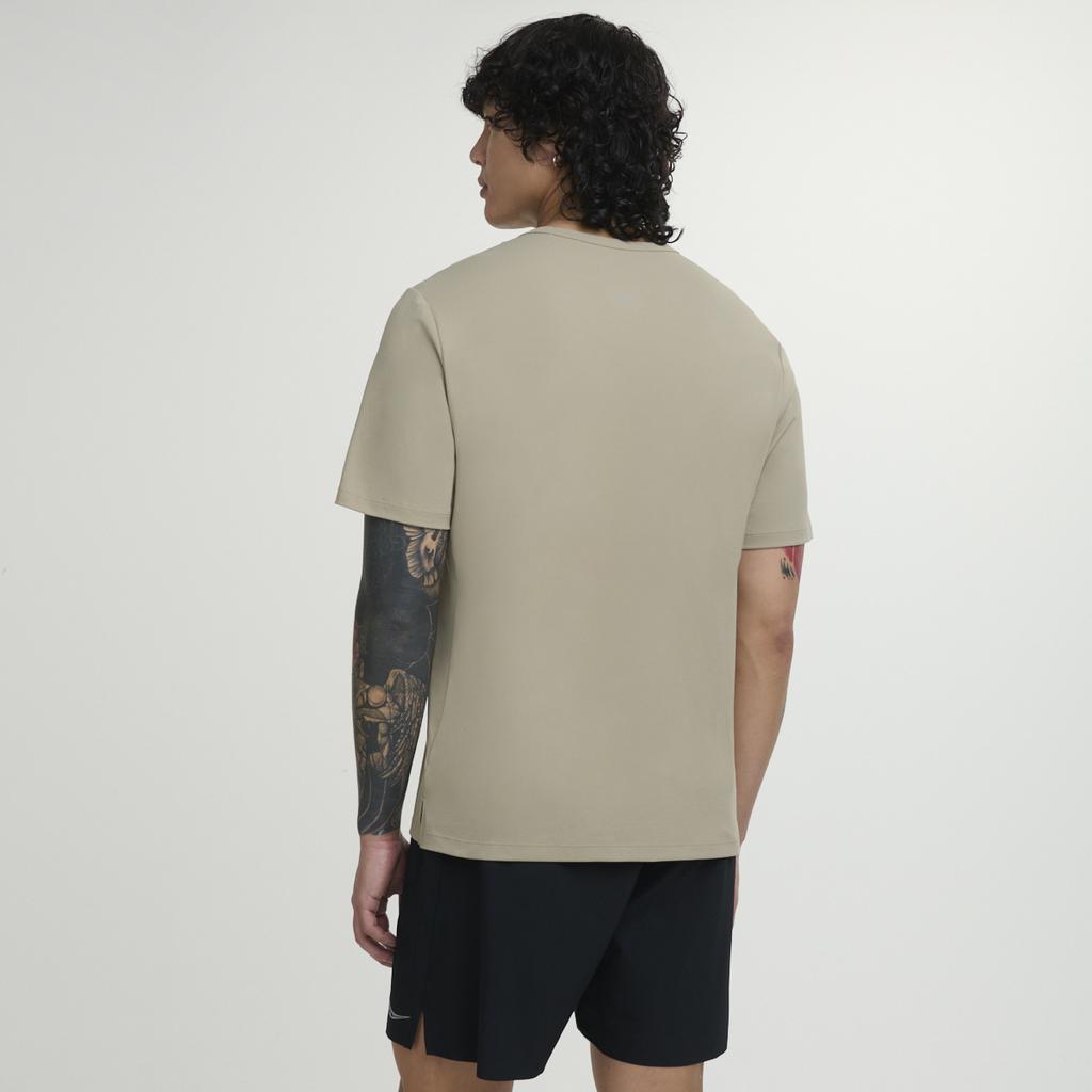 SAUCONY Men's Endorphin Short Sleeve SAM800394-LAU
