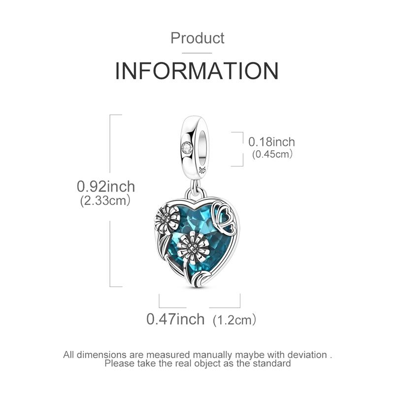 Charms 925 Silver Electric Vehicle Tree of Life Bead Pendant Jewelry Fit Original Bracelet For Women DIY Party Gifts