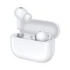 Wireless headphones (tws) huawei freebuds se 4 anc white
