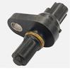 3Pcs 62TE Transmission Speed Sensor For Town&Country 2008-1016 Journey 2011-2019