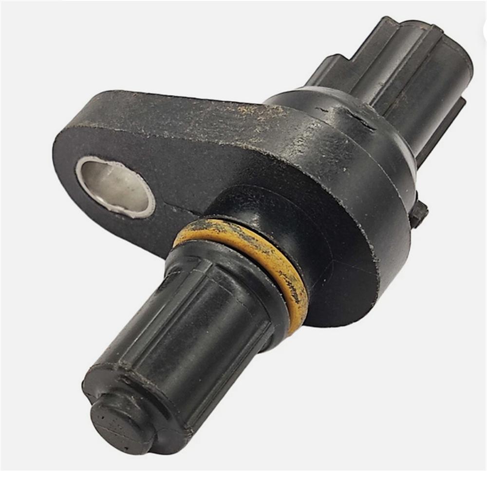 3Pcs 62TE Transmission Speed Sensor For Town&Country 2008-1016 Journey 2011-2019