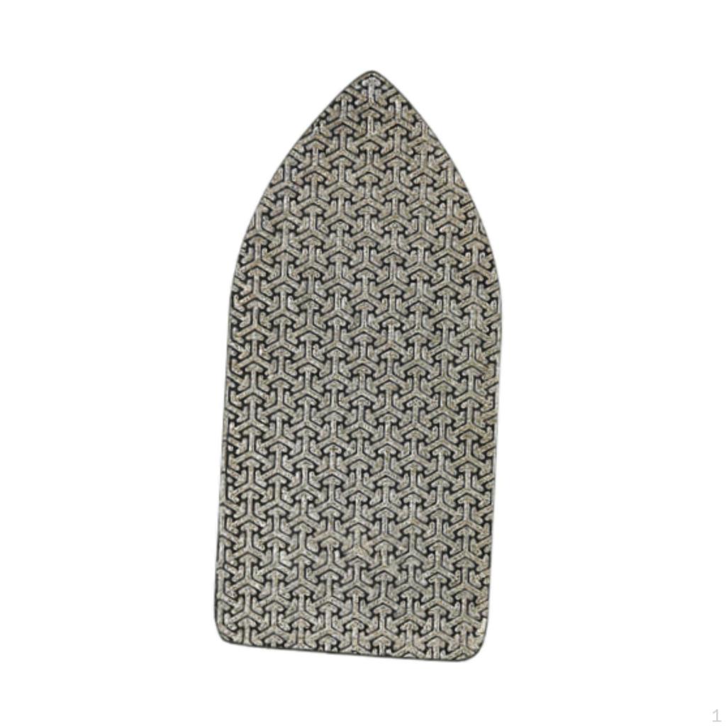 Deluxe Stone Polishing Bundle - Simple Surface Revitalization Kit