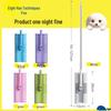 CONDOR Japanese Electrostatic Flat Mop