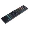 RAV315 WN22730EU Fernbedienung ersetzt für HTR6040 HTR6050 RX-V450 RX-V461 RX-V561 RAV311 RAV312 RAV282 AV-Receiver