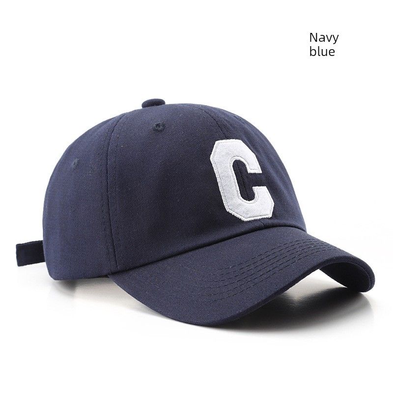 

Women s Korean-Style Sunscreen Casual Peaked Cap Tibetan youth One size