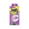 Amon Purple Saver Moto 6911 1