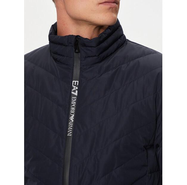 Down Jacket EA7 Emporio Armani 8NPB13 PNE1Z 1562