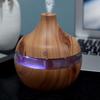 Appareils de climatisation – Humidificateurs d'air