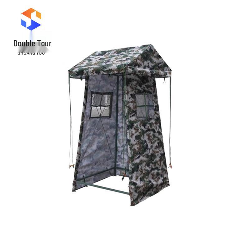 Shuangyou Combat Sentry Tent