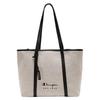 Große Damen-Tote-Bag für Pendler
