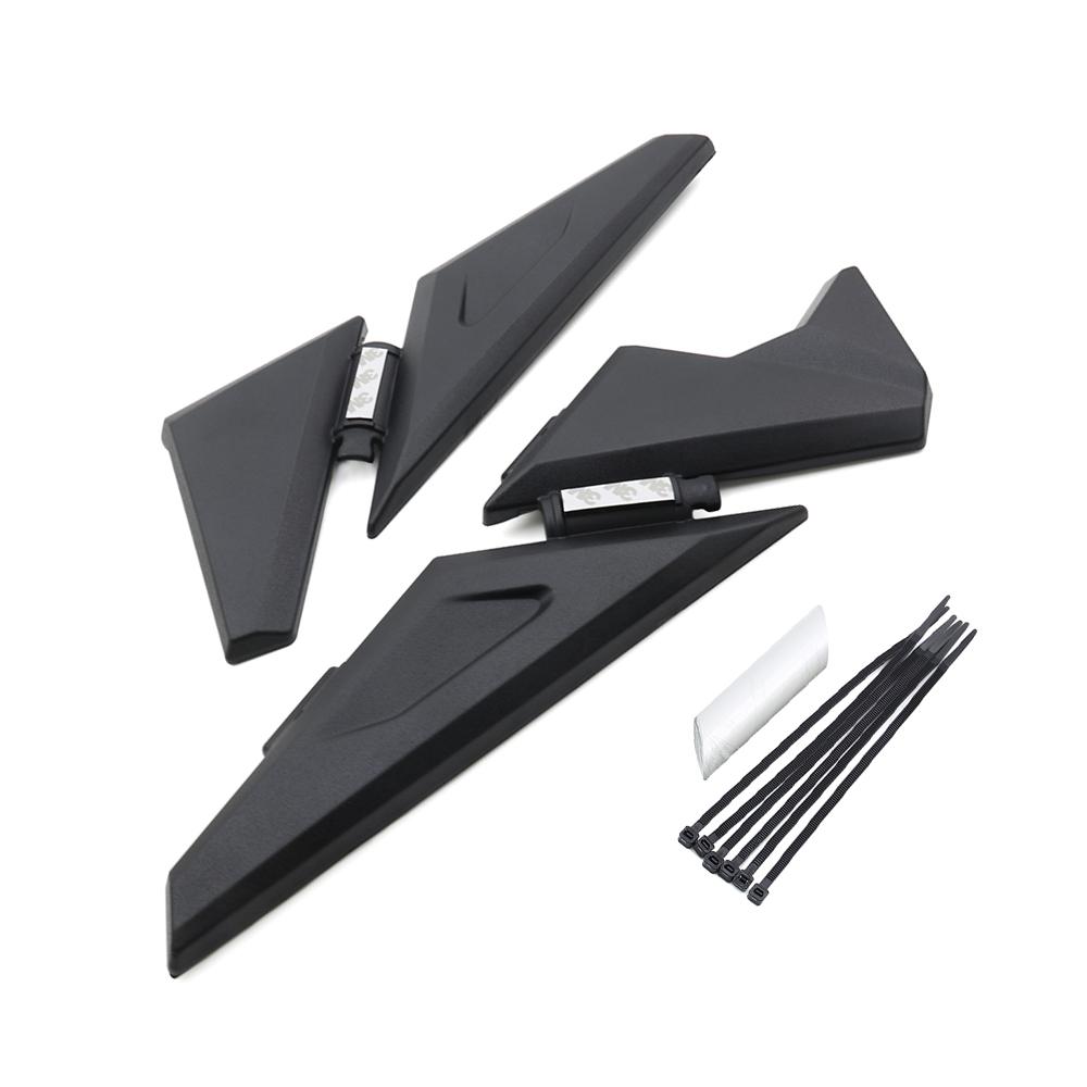 

For BMW R1250GS R 1250 GS Adventure R1200GS ADV GSA LC 2014-2024 Motorcycle Frame Infill Side Panel Protector Cover Guard чёрный