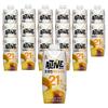 Altive Protein Banana Flavor 18 Pcs 250ml Ingredients: May Be Subject To Change At the Manufacturer’s Discretion. For the | 18 Pcs 250ml