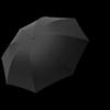 OEING 8-Rib UV Protection Folding Umbrella