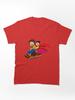 Kids on the Slope Essential Unisex T-Shirt