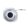 Car Water Heater Kits Truck Air Heaters Thermo Pro 50 Burner Combustion Chamber For Webasto 5kw Thermo C E Z P 92335C O5B6