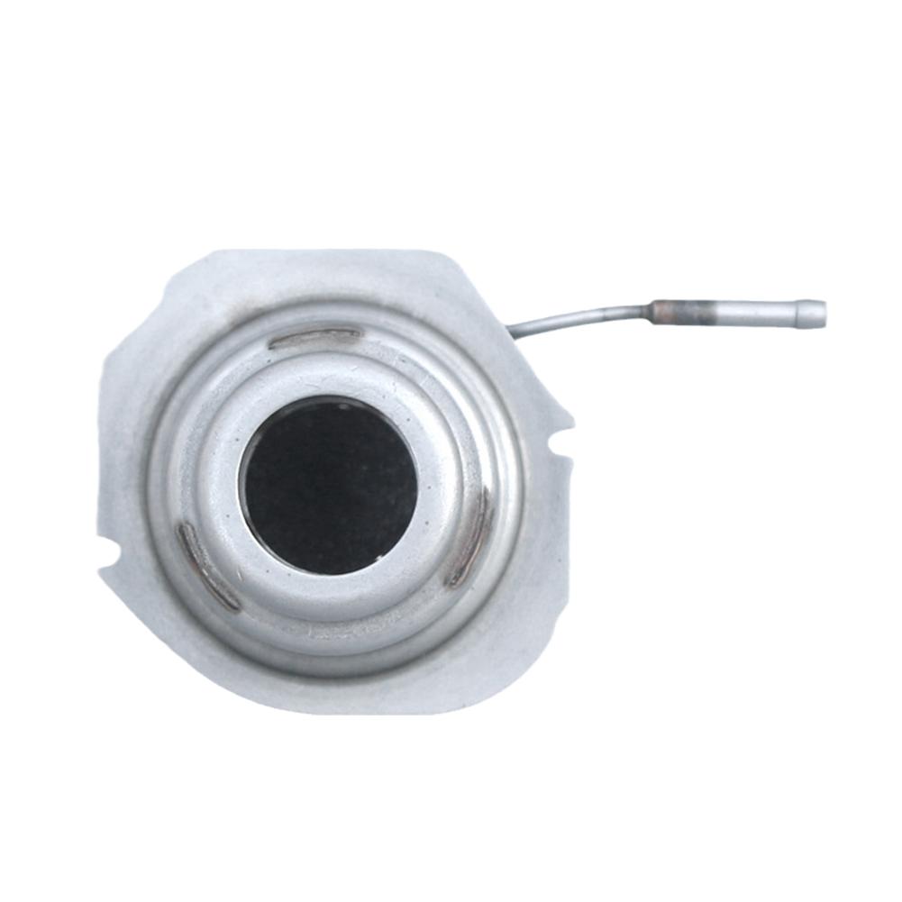 Car Water Heater Kits Truck Air Heaters Thermo Pro 50 Burner Combustion Chamber For Webasto 5kw Thermo C E Z P 92335C O5B6
