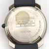 Used [Used] UNITED COLORS OF BENETTON BY BULOVA