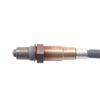 NEW 39210-2E101 Upstream Air Fuel Ratio Lambda Oxygen O2 Sensor For Hyundai Tucson Elantra Kia Optima 39210-2E100 234-5082