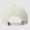 Umbro Essential Cotton Ball Cap Obe Ur123ccp11