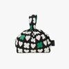 Dilly Bag LUCKY HEARTY BLACKBERRY (Insulation/Cooling)