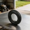 Inner Tube Excellent Inner Tube Replacement Rubber