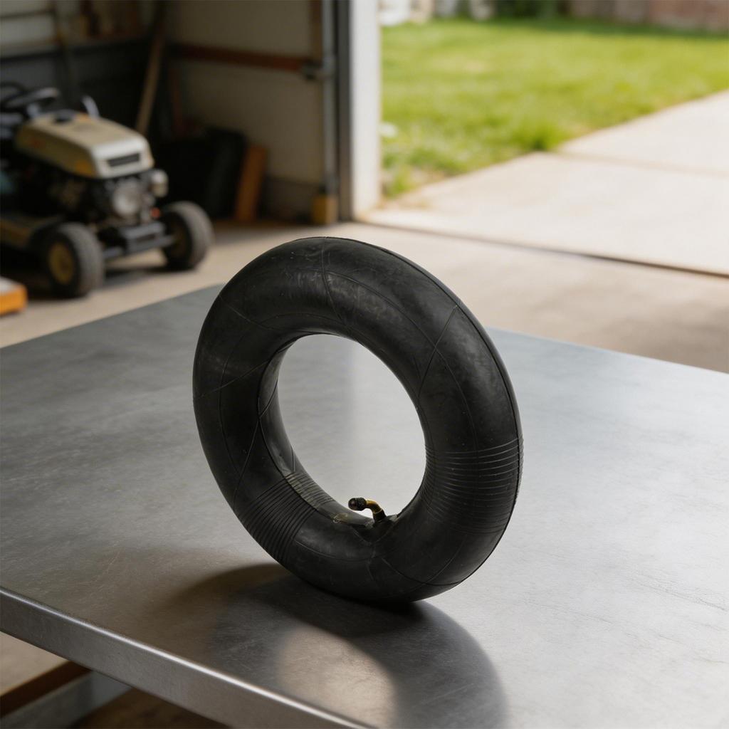 Inner Tube Excellent Inner Tube Replacement Rubber
