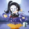 Heaven Official's Blessing The Splendor of Painting Series Blind Box Tian Guan Ci Fu Mystery Box Xielian & Huacheng Figure Toys Models