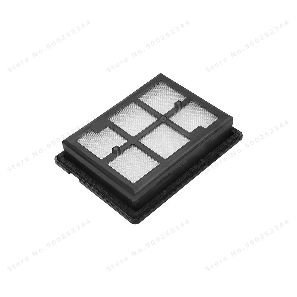 Compatible For ( iRobot Roomba Max 705 Combo ) Replacement Parts Accessories Main Side Brush Roller Mop Dust Bag Filter