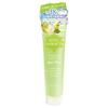 moc - Body Sorbet Massage Shine Fruit