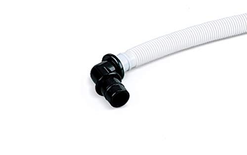 Suzuki Keyboard Harmonica Melodion Table Singing Mouth Set L MP-500L