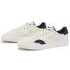 New Balance ANB BRAND x 212 Creamwhite Blue Men's NM212ABA
