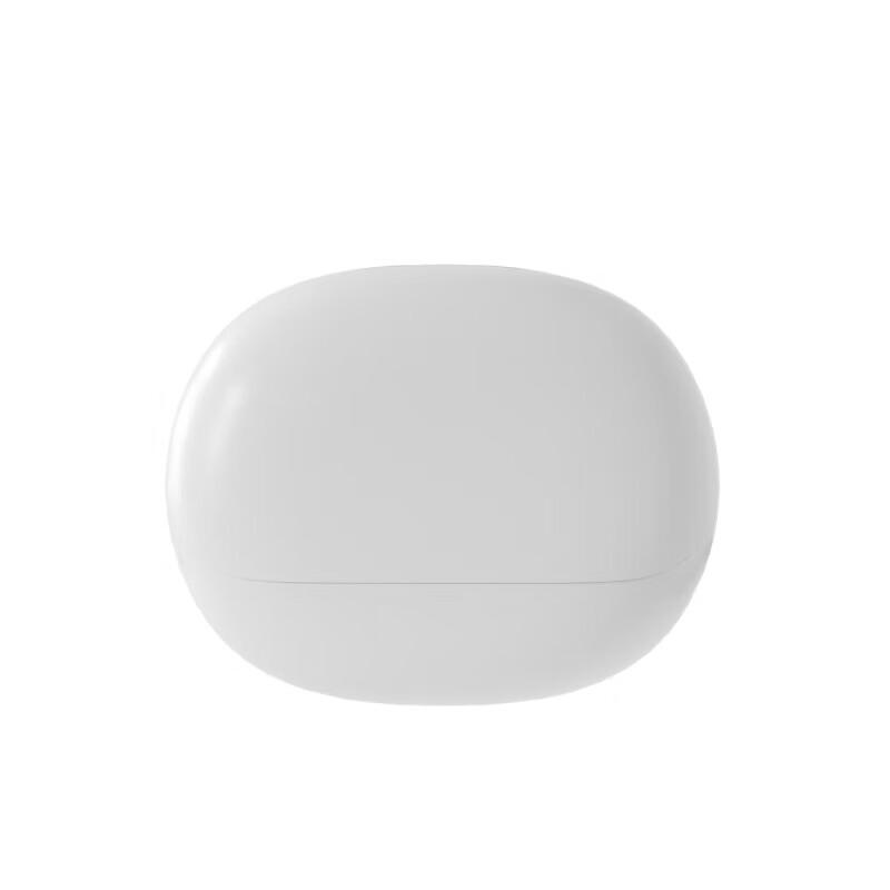 Woopin TWS30 Wireless Bluetooth Earbuds