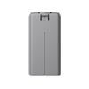 DJI Mini 4K/Mini 2/SE 7.7V 2250mAh Battery Replacement
