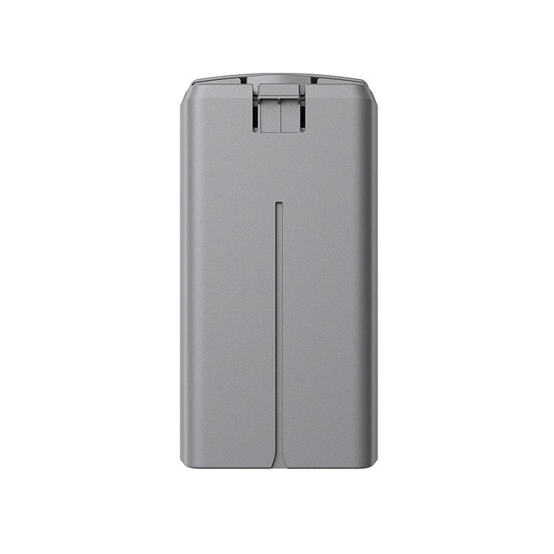 DJI Mini 4K/Mini 2/SE 7.7V 2250mAh Battery Replacement