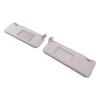 Popular_74310-21210-B2 Car Sunshield Sunvisor Interior Sun Visor for Toyota