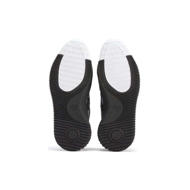 Onitsuka Tiger Acromount Mt 'Blue Black' Sneakers 1183B257-020