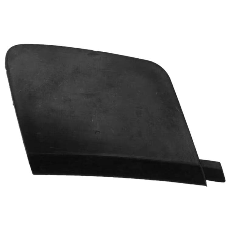 Volvo V40 Front Bumper Bracket (2013-2019, Part #31395089/31395090)