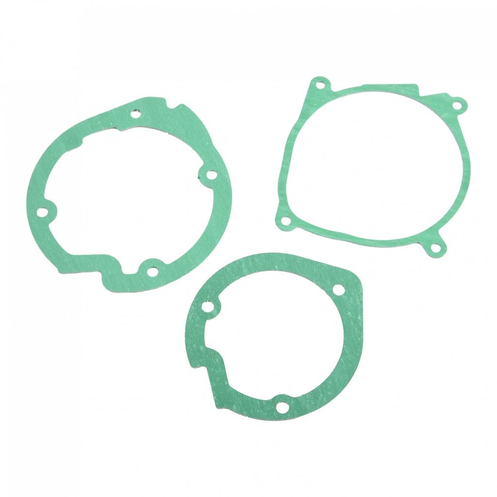 2 X 2KW Dichtungen Luft Diesel Dichtungen 2 X 5KW Dichtungen Diesel Standheizung Für 2KW 5KW