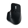 Logitech MX Master 3S Wireless Bluetooth Mouse
