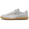 SuperLiga 'Grey White Gum' Men's 401745-01