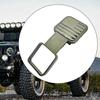 Towing Hitch Covers Tow Hitch Receiver Plug Fits 2 Inch Receivers Auto Tow Hitch Cover Trailer Hitch Cover For Various Vehicles