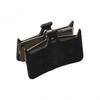 1PCS/ MTB-Bike-Bicycle Semi Metal Resin Disc Brake Pads For Hope-E4-Tech New