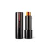 Lip Sense 3.9g