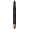 Lip Crayon - CATRICE - Blur-Real Lip Shaper - 10 Sharp - Semi-matte - Hyaluronic Acid & Peptides
