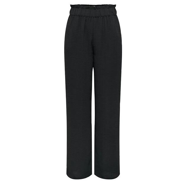 Jdy Divya Life Wides брюки